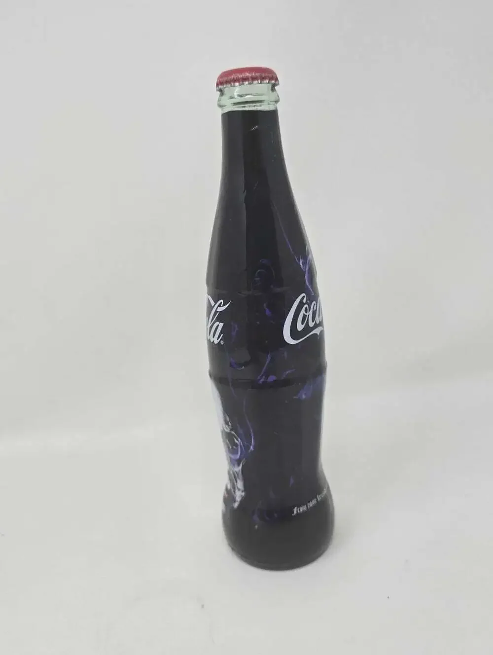 Coca Cola limited edition